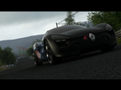 https://image.noelshack.com/fichiers/2015/03/1421252937-driveclub-tm-20150114165458.jpg