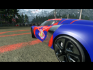 https://image.noelshack.com/fichiers/2015/03/1421252939-driveclub-tm-20150114155139.jpg