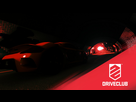 https://image.noelshack.com/fichiers/2015/03/1421253994-driveclub-tm-20150114174340.jpg