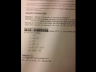 https://image.noelshack.com/fichiers/2015/03/1421257332-iphone-image-01-14-2015.jpg