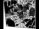 https://image.noelshack.com/fichiers/2015/03/1421257776-196070-jinbeidefend-super.png