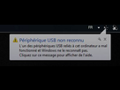 https://image.noelshack.com/fichiers/2015/03/1421260141-capture.jpg
