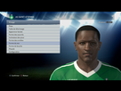 https://image.noelshack.com/fichiers/2015/03/1421260367-pro-evolution-soccer-2015-20150114193323.jpg