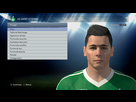 https://image.noelshack.com/fichiers/2015/03/1421260407-pro-evolution-soccer-2015-20150114184024-1.jpg