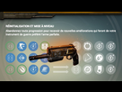https://image.noelshack.com/fichiers/2015/03/1421265073-destiny-banniere-de-fer-2-1.jpg