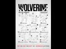 https://image.noelshack.com/fichiers/2015/03/1421270581-wolverine-workout.png
