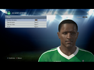 https://image.noelshack.com/fichiers/2015/03/1421271053-pro-evolution-soccer-2015-20150114222602.jpg