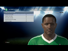 https://image.noelshack.com/fichiers/2015/03/1421271071-pro-evolution-soccer-2015-20150114222610.jpg