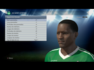 https://image.noelshack.com/fichiers/2015/03/1421271093-pro-evolution-soccer-2015-20150114222616.jpg