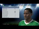 https://image.noelshack.com/fichiers/2015/03/1421271113-pro-evolution-soccer-2015-20150114222622.jpg
