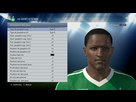 https://image.noelshack.com/fichiers/2015/03/1421271139-pro-evolution-soccer-2015-20150114222629.jpg