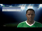 https://image.noelshack.com/fichiers/2015/03/1421271155-pro-evolution-soccer-2015-20150114222636.jpg