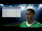 https://image.noelshack.com/fichiers/2015/03/1421271180-pro-evolution-soccer-2015-20150114222642.jpg