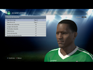 https://image.noelshack.com/fichiers/2015/03/1421271208-pro-evolution-soccer-2015-20150114222649.jpg