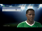 https://image.noelshack.com/fichiers/2015/03/1421271229-pro-evolution-soccer-2015-20150114222655.jpg