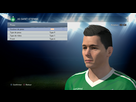https://image.noelshack.com/fichiers/2015/03/1421271300-pro-evolution-soccer-2015-20150114222444.jpg