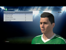 https://image.noelshack.com/fichiers/2015/03/1421271320-pro-evolution-soccer-2015-20150114222455.jpg