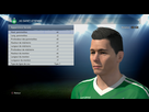 https://image.noelshack.com/fichiers/2015/03/1421271340-pro-evolution-soccer-2015-20150114222501.jpg