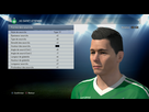 https://image.noelshack.com/fichiers/2015/03/1421271357-pro-evolution-soccer-2015-20150114222507.jpg