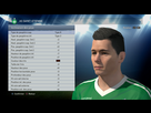 https://image.noelshack.com/fichiers/2015/03/1421271380-pro-evolution-soccer-2015-20150114222514.jpg