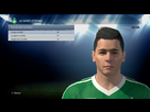 https://image.noelshack.com/fichiers/2015/03/1421271434-pro-evolution-soccer-2015-20150114222520.jpg