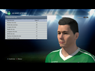 https://image.noelshack.com/fichiers/2015/03/1421271458-pro-evolution-soccer-2015-20150114222526.jpg