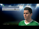 https://image.noelshack.com/fichiers/2015/03/1421271500-pro-evolution-soccer-2015-20150114222538.jpg