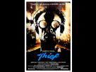 https://image.noelshack.com/fichiers/2015/03/1421272274-thief3.jpg