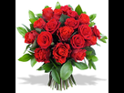 https://image.noelshack.com/fichiers/2015/03/1421280175-bouquet-rond-100-roses-fleur-100-rouge-22550.jpg