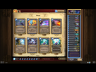 https://image.noelshack.com/fichiers/2015/03/1421316715-hearthstone-screenshot-1-15-2015-11-07-29.png