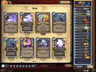 https://image.noelshack.com/fichiers/2015/03/1421319000-hearthstone-screenshot-1-15-2015-11-49-43.png