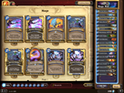 https://image.noelshack.com/fichiers/2015/03/1421319123-hearthstone-screenshot-1-15-2015-11-51-51.png