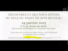 https://image.noelshack.com/fichiers/2015/03/1421323092-gw.jpg