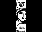 https://image.noelshack.com/fichiers/2015/03/1421324729-robin-badass.png