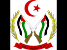 https://www.noelshack.com/2015-03-1421328201-coat-of-arms-of-the-sahrawi-arab-democratic-republic-svg.png