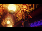 https://image.noelshack.com/fichiers/2015/03/1421328700-16173757656-ecb2a49abb-h.png
