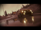 https://image.noelshack.com/fichiers/2015/03/1421331543-driveclub-tm-20150115135838.jpg