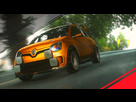 https://image.noelshack.com/fichiers/2015/03/1421331558-driveclub-tm-20150115141632.jpg