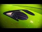 https://image.noelshack.com/fichiers/2015/03/1421331577-driveclub-tm-20150115145055.jpg