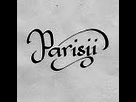 https://www.noelshack.com/2015-03-1421333895-logo-parisii-carre-forum.jpg