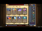 https://image.noelshack.com/fichiers/2015/03/1421339085-hearthstone-screenshot-1-15-2015-17-24-00.png