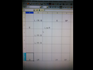 https://image.noelshack.com/fichiers/2015/03/1421339588-dsc-0027.jpg