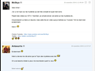 https://image.noelshack.com/fichiers/2015/03/1421341231-contrat-1.jpg