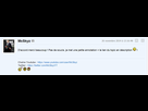 https://image.noelshack.com/fichiers/2015/03/1421341231-contrat-2.jpg