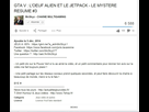 https://image.noelshack.com/fichiers/2015/03/1421341500-screens-yt.jpg
