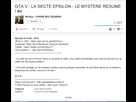 https://image.noelshack.com/fichiers/2015/03/1421341502-screens-yt2.jpg