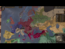 https://image.noelshack.com/fichiers/2015/03/1421342866-saxon-900.png