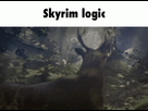 https://image.noelshack.com/fichiers/2015/03/1421343046-ibk-skyrim15-1.gif