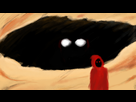 https://image.noelshack.com/fichiers/2015/03/1421345317-behind-you.png