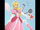 https://image.noelshack.com/fichiers/2015/03/1421345556-peach-ssb.png